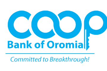 Oromia cooperative bank app
