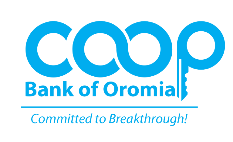 Oromia cooperative bank app