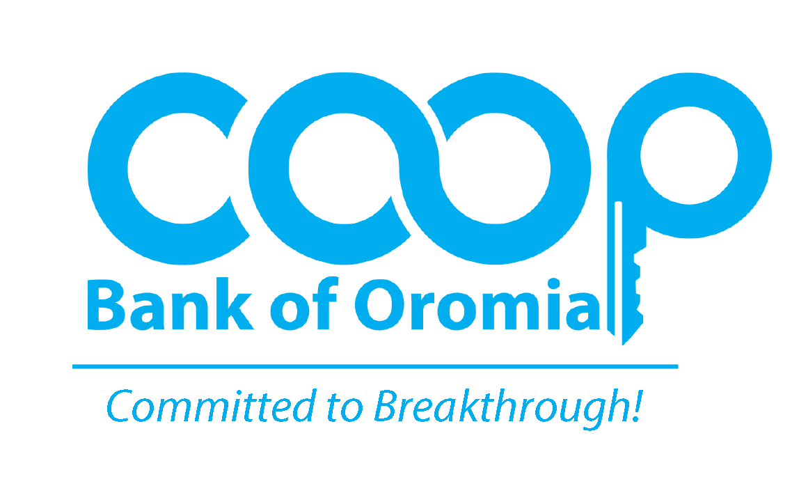 Oromia cooperative bank app