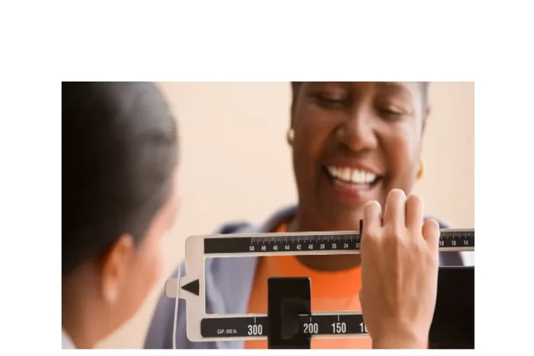 Ideal Weight