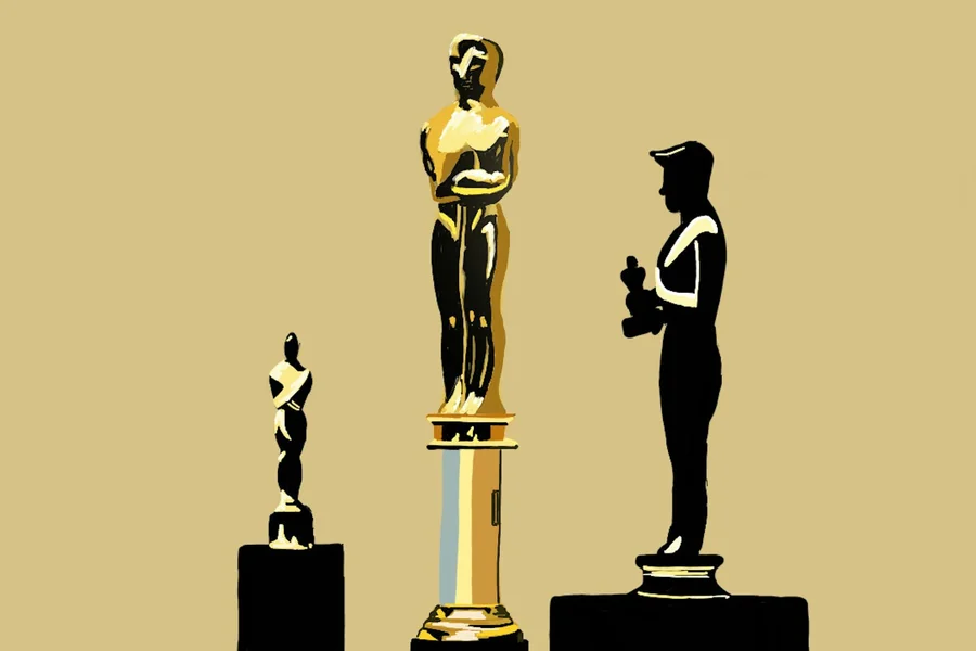 Award Shows