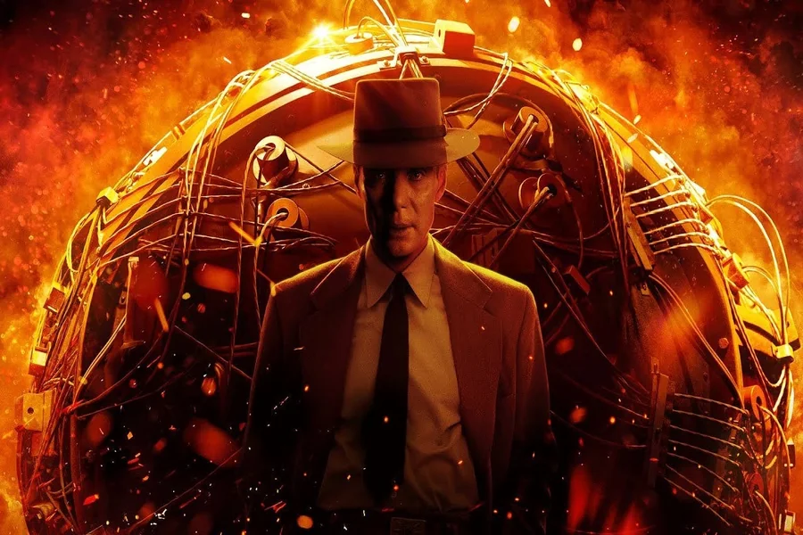 Biographical Movies