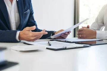 Mortgage Rates: Your Comprehensive Guide to Finding the Best Mortgage Rates.