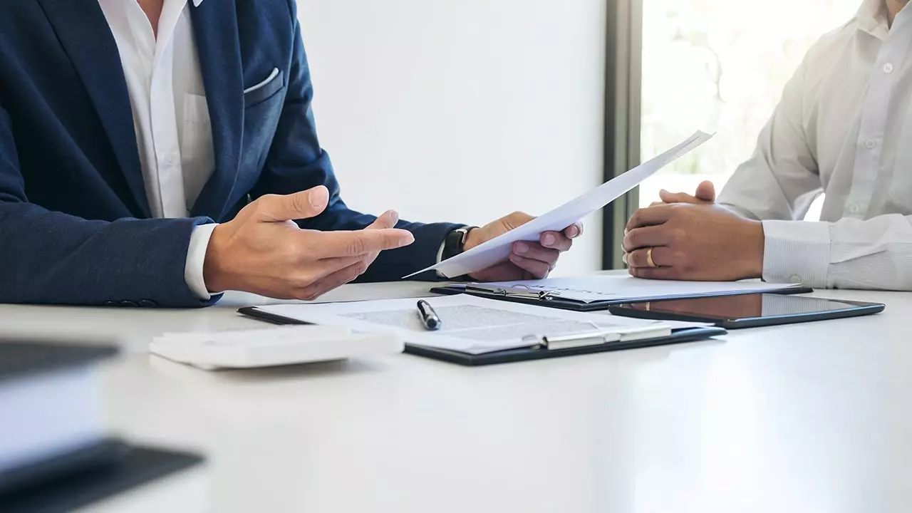Mortgage Rates: Your Comprehensive Guide to Finding the Best Mortgage Rates.