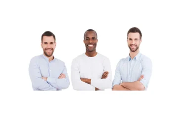 Height and Weight