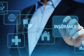 All You Need to Know About Insurance: A Comprehensive Guide to Its Definition and Types