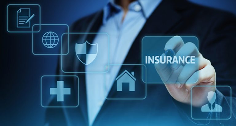 All You Need to Know About Insurance: A Comprehensive Guide to Its Definition and Types