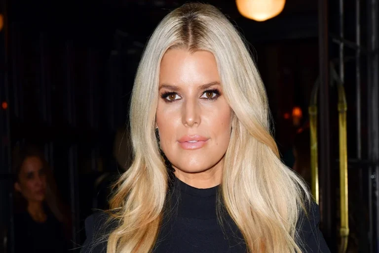 Jessica Simpson Net Worth