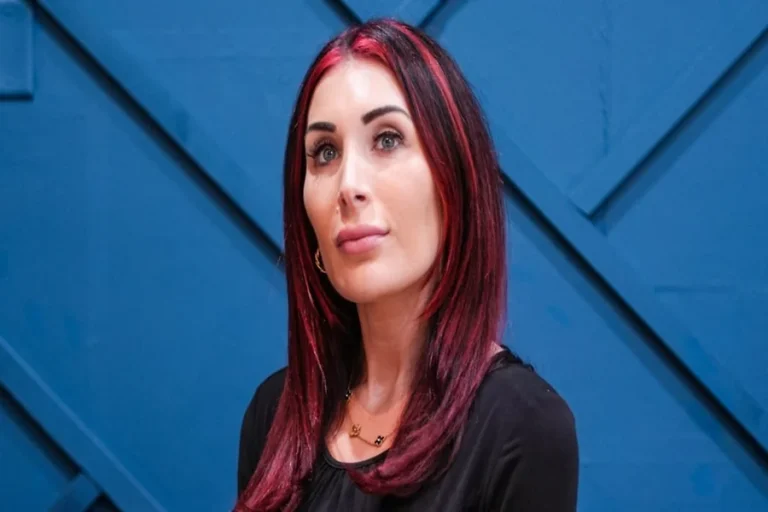 Laura Loomer Net Worth