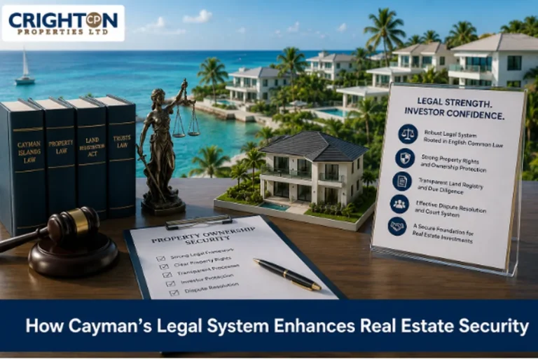 Cayman